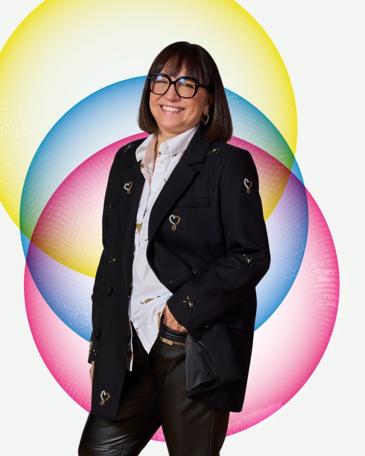 judith colell alta