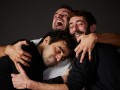millor actor protagonista grupb