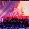 b orquestra