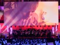 b orquestra