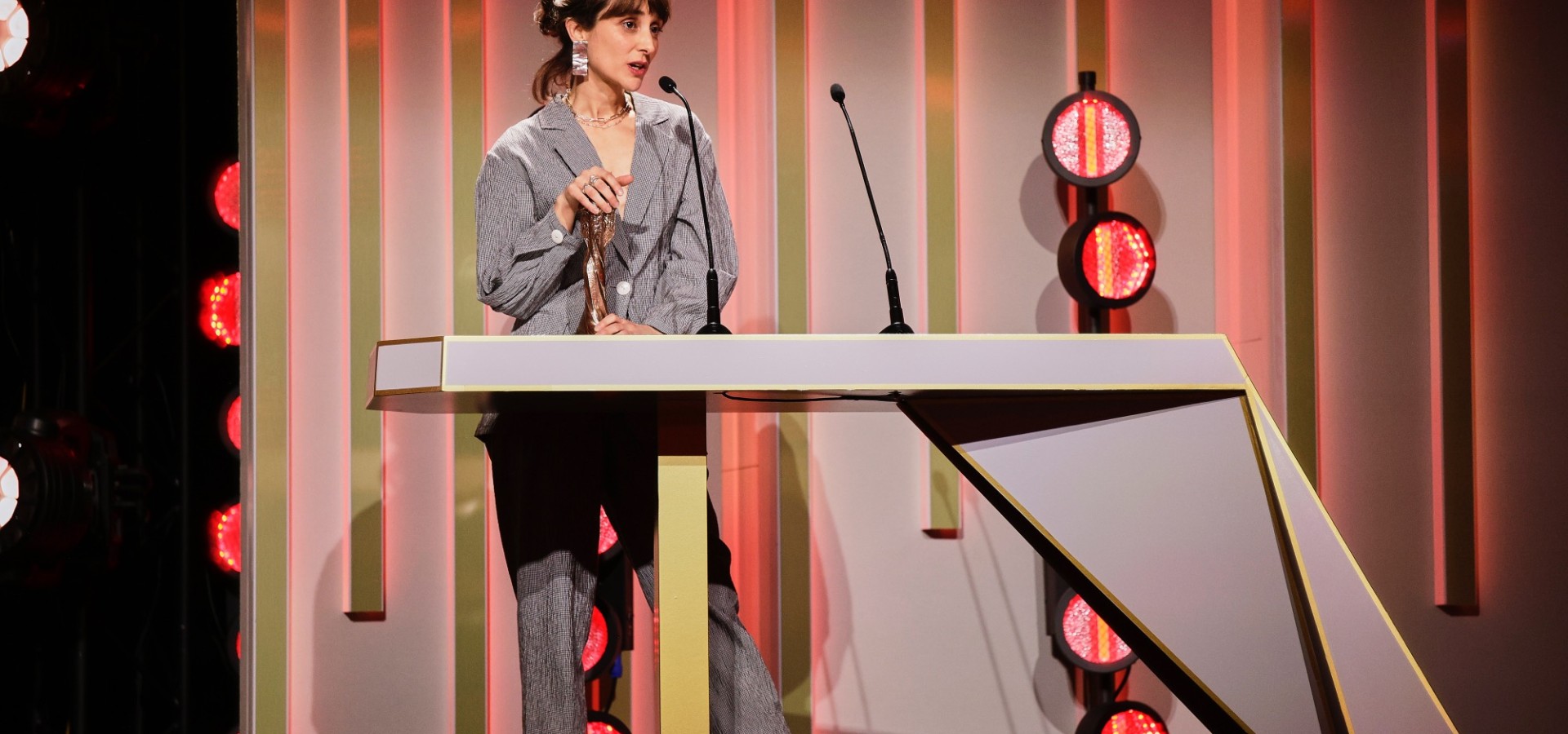 91