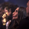 gala gaudi 2025