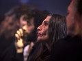 gala gaudi 2025
