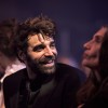gala gaudi 2025