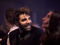gala gaudi 2025
