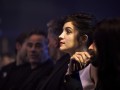 gala gaudi 2025