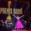 gala gaudi 2025