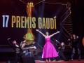 gala gaudi 2025