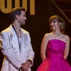 gala gaudi 2025