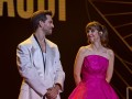 gala gaudi 2025