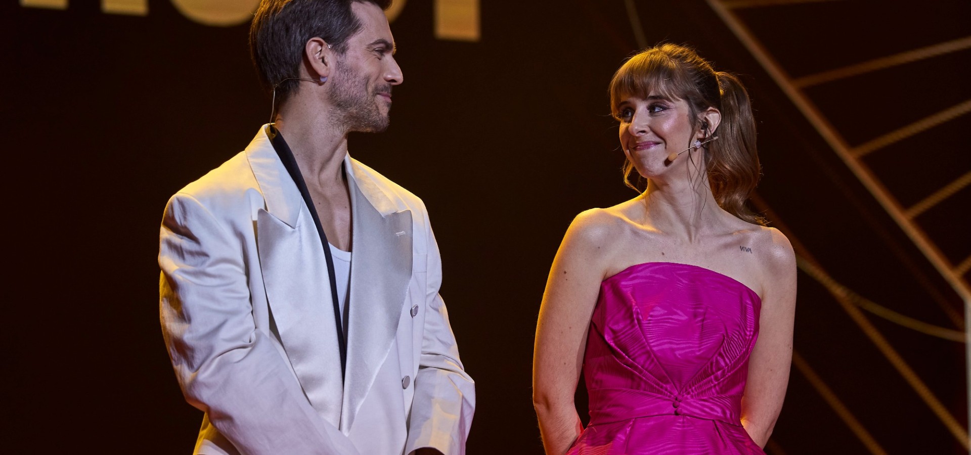 gala gaudi 2025