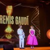 gala gaudi 2025