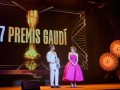 gala gaudi 2025