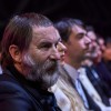 gala gaudi 2025