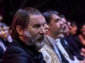gala gaudi 2025