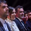 gala gaudi 2025