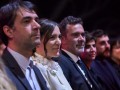 gala gaudi 2025
