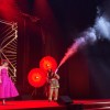 gala gaudi 2025