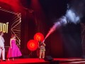 gala gaudi 2025