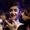 gala gaudi 2025