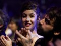 gala gaudi 2025