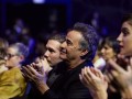 gala gaudi 2025