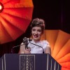 gala gaudi 2025
