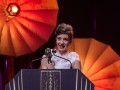 gala gaudi 2025
