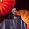 gala gaudi 2025