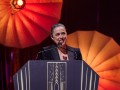 gala gaudi 2025