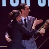 gala gaudi 2025