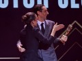 gala gaudi 2025