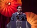 gala gaudi 2025