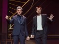 gala gaudi 2025