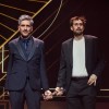 gala gaudi 2025