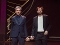 gala gaudi 2025
