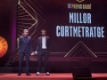 gala gaudi 2025