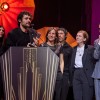gala gaudi 2025