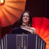 gala gaudi 2025