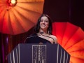 gala gaudi 2025
