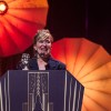gala gaudi 2025