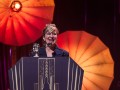 gala gaudi 2025