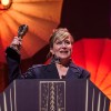 gala gaudi 2025