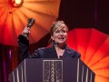 gala gaudi 2025