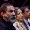 gala gaudi 2025
