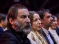 gala gaudi 2025