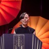 gala gaudi 2025
