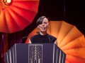 gala gaudi 2025