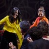 gala gaudi 2025
