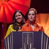 gala gaudi 2025